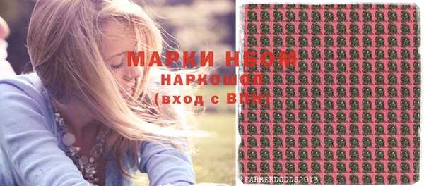 спайс Алзамай