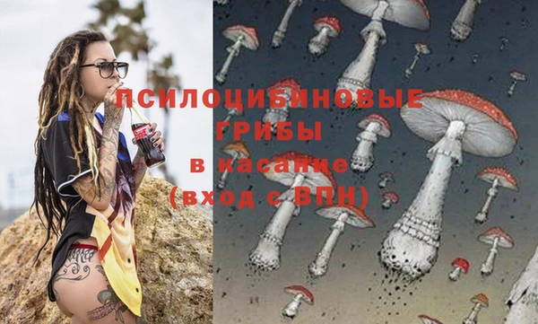 спайс Переславль-Залесский