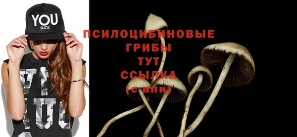 спайс Переславль-Залесский