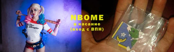 амф Алексеевка