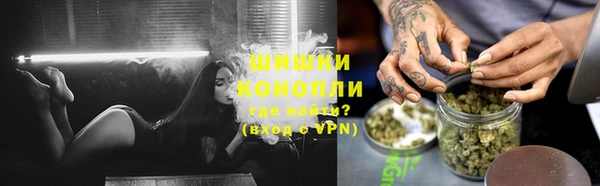 спайс Алзамай